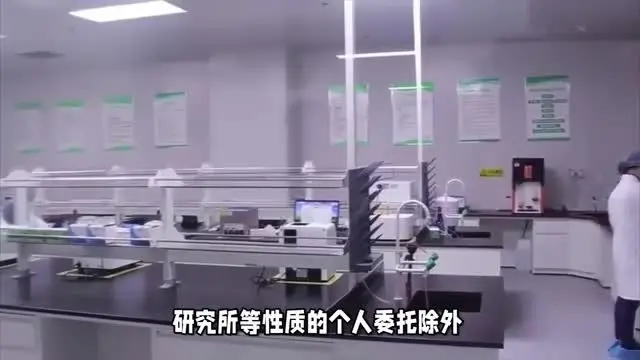 鑄件缺陷驗證測試報告，鑄件缺陷驗證檢測標準