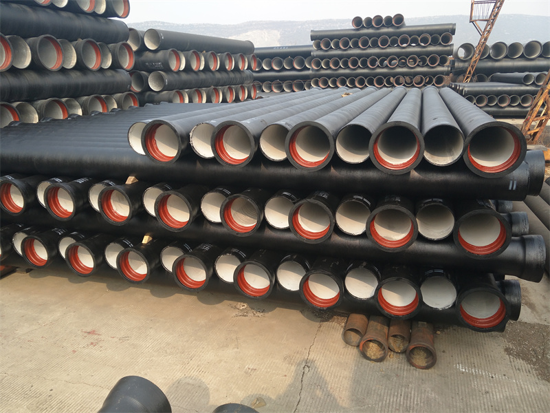 球墨鑄鐵管 (23).jpg 球墨鑄鐵管 (23).jpg