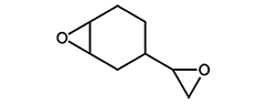 二氧化乙烯基環己烯